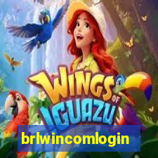 brlwincomlogin