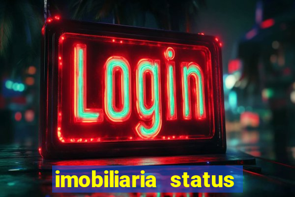 imobiliaria status cruzeiro sp telefone