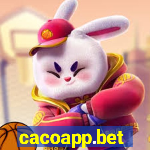 cacoapp.bet