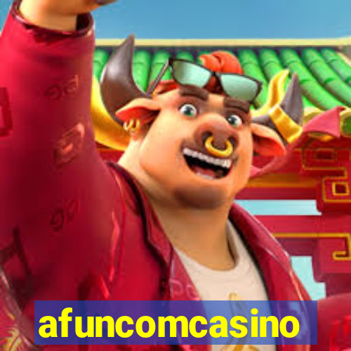 afuncomcasino