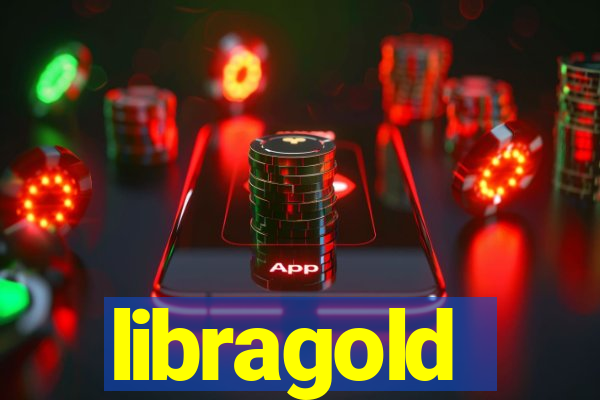 libragold