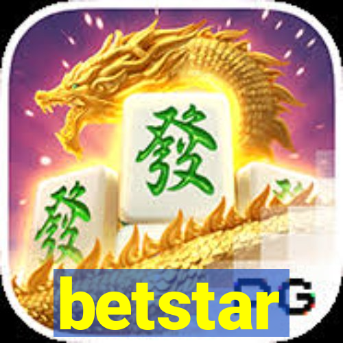 betstar