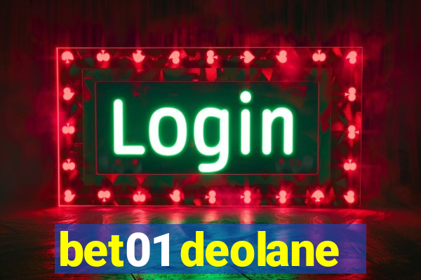 bet01 deolane