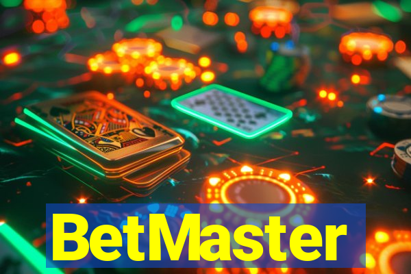 BetMaster