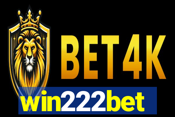 win222bet