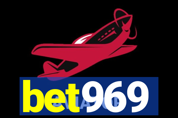 bet969