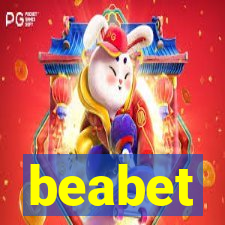 beabet