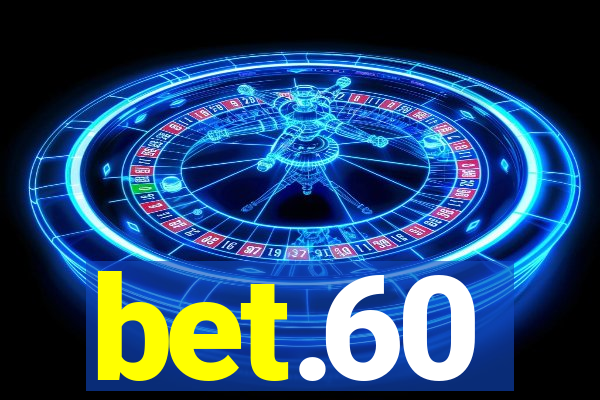 bet.60