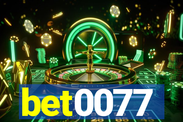 bet0077