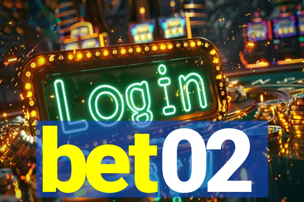 bet02