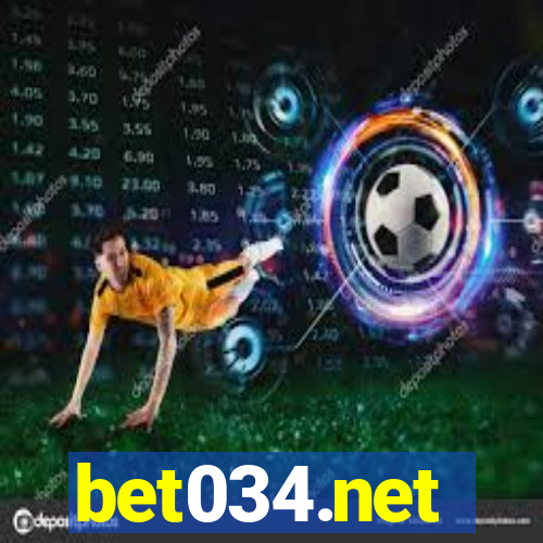 bet034.net