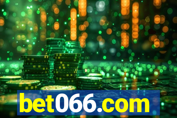 bet066.com