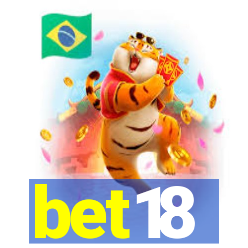 bet18