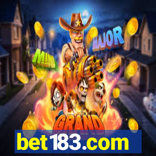 bet183.com