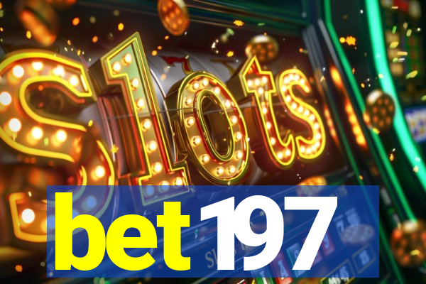 bet197