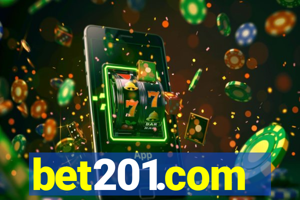 bet201.com