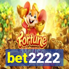 bet2222