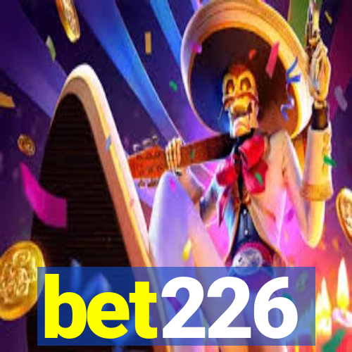 bet226