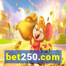 bet250.com