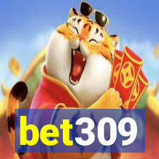 bet309