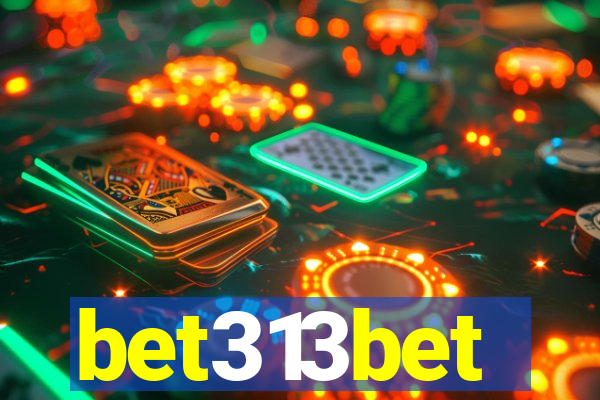 bet313bet