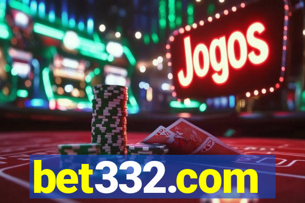 bet332.com