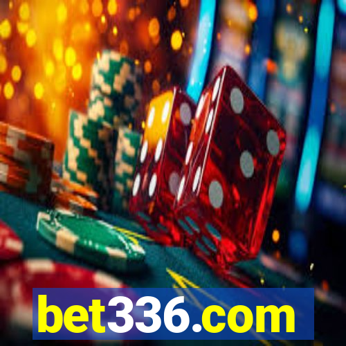 bet336.com