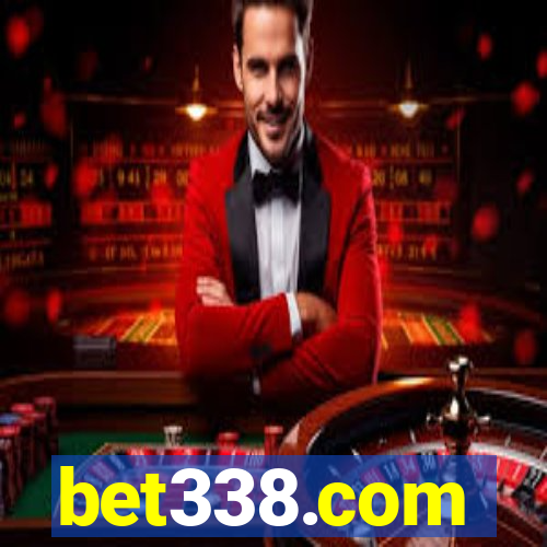 bet338.com