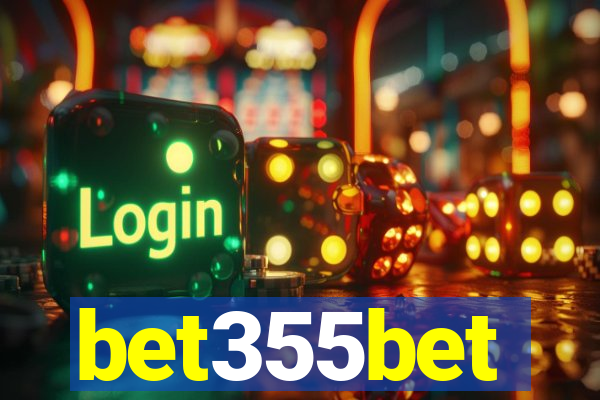 bet355bet