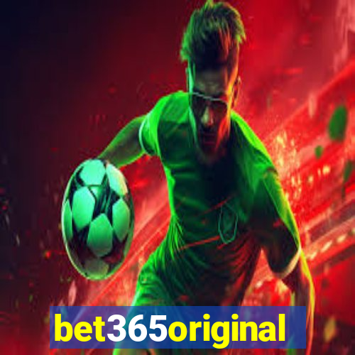 bet365original