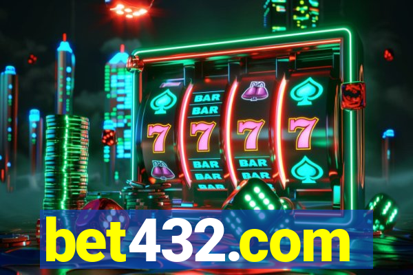 bet432.com