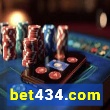 bet434.com