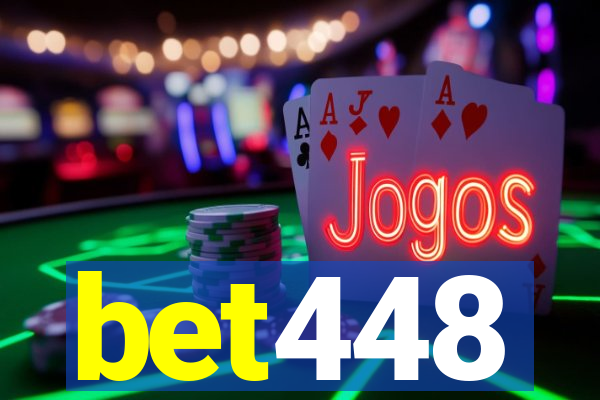 bet448