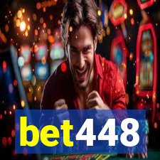 bet448