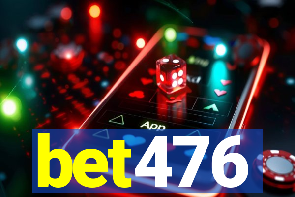 bet476