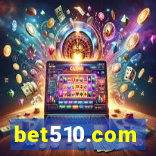 bet510.com