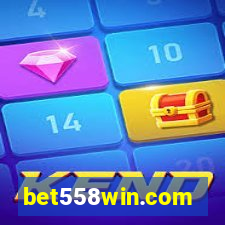 bet558win.com