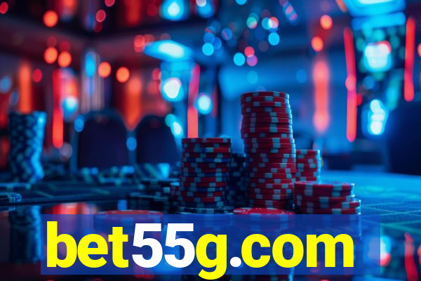 bet55g.com