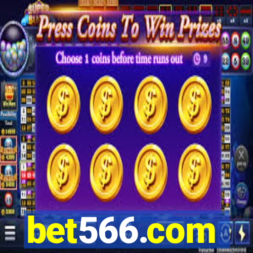 bet566.com