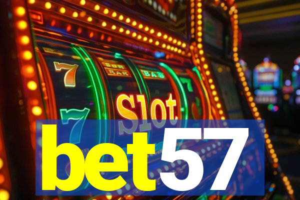 bet57