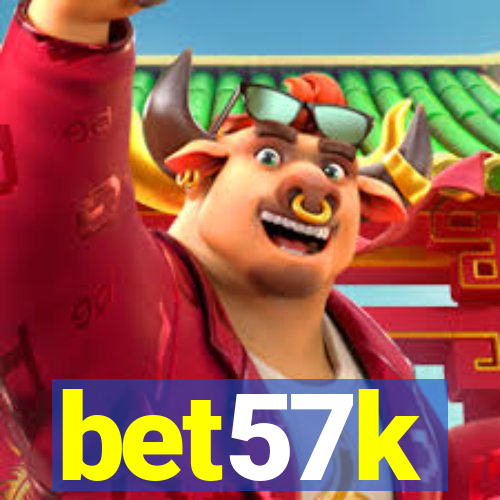 bet57k