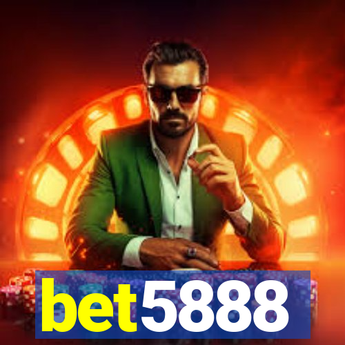 bet5888