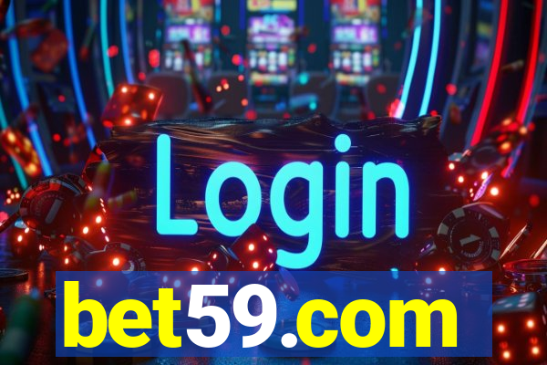 bet59.com