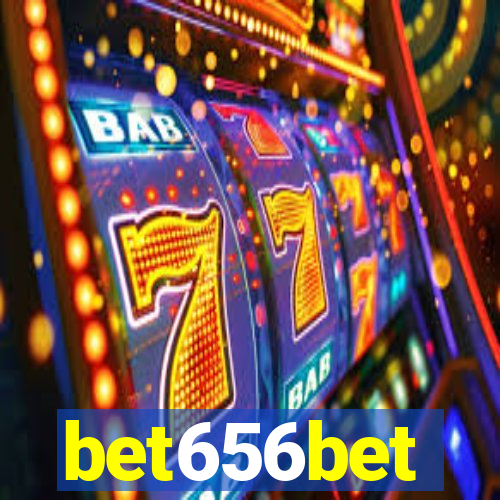 bet656bet