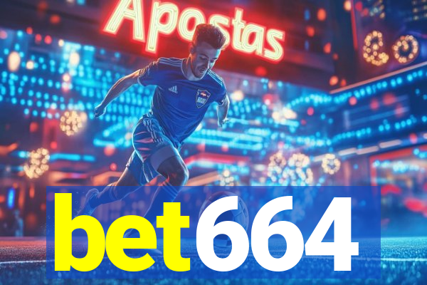 bet664