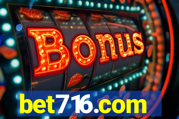 bet716.com