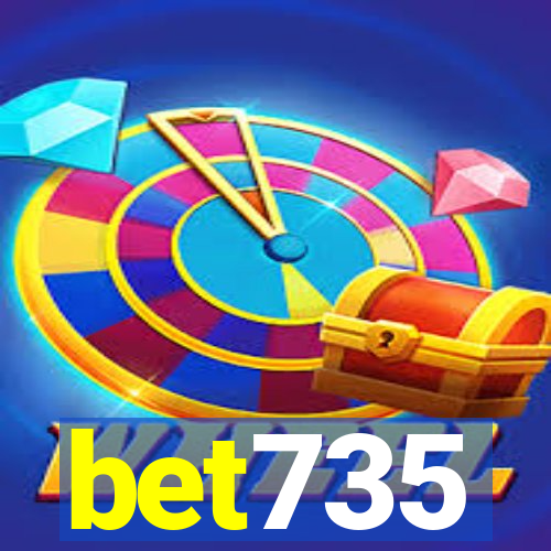 bet735