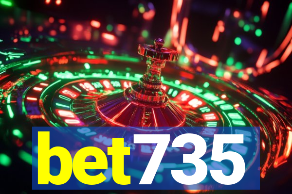 bet735