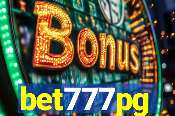 bet777pg