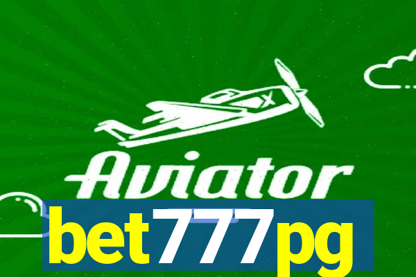 bet777pg